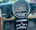 Белый Мини Клабмен, объемом двигателя 1.56 л и пробегом 329 тыс. км за 6999 $, фото 39 на Automoto.ua