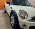 Белый Мини Клабмен, объемом двигателя 1.6 л и пробегом 209 тыс. км за 7200 $, фото 2 на Automoto.ua