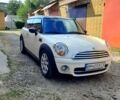 Белый Мини Клабмен, объемом двигателя 1.6 л и пробегом 209 тыс. км за 7200 $, фото 2 на Automoto.ua