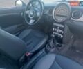 Білий Міні Клубмен, об'ємом двигуна 1.6 л та пробігом 163 тис. км за 6800 $, фото 7 на Automoto.ua