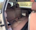 Белый Мини Клабмен, объемом двигателя 1.6 л и пробегом 327 тыс. км за 6990 $, фото 21 на Automoto.ua