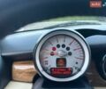 Белый Мини Клабмен, объемом двигателя 1.56 л и пробегом 329 тыс. км за 6999 $, фото 49 на Automoto.ua