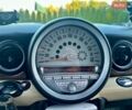 Белый Мини Клабмен, объемом двигателя 1.56 л и пробегом 329 тыс. км за 6999 $, фото 45 на Automoto.ua