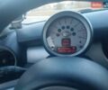Белый Мини Клабмен, объемом двигателя 1.6 л и пробегом 163 тыс. км за 5200 $, фото 4 на Automoto.ua