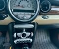 Белый Мини Клабмен, объемом двигателя 1.56 л и пробегом 329 тыс. км за 6999 $, фото 40 на Automoto.ua