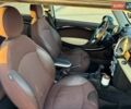 Белый Мини Клабмен, объемом двигателя 1.56 л и пробегом 327 тыс. км за 8199 $, фото 22 на Automoto.ua