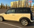 Белый Мини Клабмен, объемом двигателя 1.56 л и пробегом 327 тыс. км за 8199 $, фото 6 на Automoto.ua