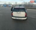 Білий Міні Клубмен, об'ємом двигуна 1.6 л та пробігом 163 тис. км за 6800 $, фото 3 на Automoto.ua