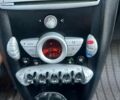 Белый Мини Клабмен, объемом двигателя 1.56 л и пробегом 329 тыс. км за 6999 $, фото 47 на Automoto.ua