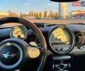 Білий Міні Клубмен, об'ємом двигуна 1.56 л та пробігом 324 тис. км за 9000 $, фото 20 на Automoto.ua