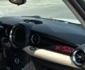Білий Міні Клубмен, об'ємом двигуна 1.6 л та пробігом 153 тис. км за 9500 $, фото 39 на Automoto.ua