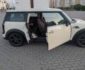 Белый Мини Клабмен, объемом двигателя 1.4 л и пробегом 208 тыс. км за 5500 $, фото 1 на Automoto.ua