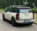 Білий Міні Клубмен, об'ємом двигуна 1.56 л та пробігом 194 тис. км за 6800 $, фото 4 на Automoto.ua