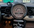 Белый Мини Клабмен, объемом двигателя 1.4 л и пробегом 208 тыс. км за 5500 $, фото 7 на Automoto.ua