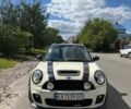 Білий Міні Клубмен, об'ємом двигуна 1.6 л та пробігом 153 тис. км за 9500 $, фото 35 на Automoto.ua