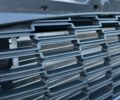 Белый Мини Клабмен, объемом двигателя 1.4 л и пробегом 240 тыс. км за 5999 $, фото 9 на Automoto.ua