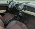 Белый Мини Клабмен, объемом двигателя 1.4 л и пробегом 208 тыс. км за 5500 $, фото 4 на Automoto.ua