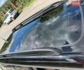 Білий Міні Клубмен, об'ємом двигуна 1.6 л та пробігом 153 тис. км за 9500 $, фото 3 на Automoto.ua