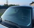 Белый Мини Клабмен, объемом двигателя 1.4 л и пробегом 240 тыс. км за 5999 $, фото 16 на Automoto.ua