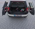 Белый Мини Клабмен, объемом двигателя 1.4 л и пробегом 208 тыс. км за 5500 $, фото 3 на Automoto.ua
