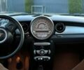 Белый Мини Клабмен, объемом двигателя 1.4 л и пробегом 240 тыс. км за 5999 $, фото 13 на Automoto.ua