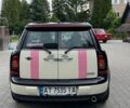 Белый Мини Клабмен, объемом двигателя 1.6 л и пробегом 165 тыс. км за 8000 $, фото 6 на Automoto.ua