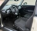 Білий Міні Клубмен, об'ємом двигуна 1.56 л та пробігом 194 тис. км за 6800 $, фото 6 на Automoto.ua