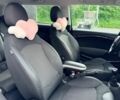 Белый Мини Клабмен, объемом двигателя 1.6 л и пробегом 165 тыс. км за 8000 $, фото 15 на Automoto.ua