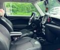 Белый Мини Клабмен, объемом двигателя 1.6 л и пробегом 165 тыс. км за 8000 $, фото 13 на Automoto.ua