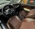 Белый Мини Клабмен, объемом двигателя 1.4 л и пробегом 207 тыс. км за 5700 $, фото 4 на Automoto.ua
