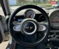 Белый Мини Клабмен, объемом двигателя 1.4 л и пробегом 207 тыс. км за 5700 $, фото 6 на Automoto.ua