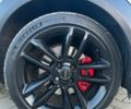 Белый Мини Клабмен, объемом двигателя 1.4 л и пробегом 240 тыс. км за 5999 $, фото 4 на Automoto.ua