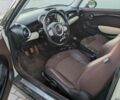 Белый Мини Клабмен, объемом двигателя 1.4 л и пробегом 208 тыс. км за 5500 $, фото 6 на Automoto.ua