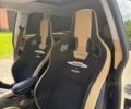 Білий Міні Клубмен, об'ємом двигуна 1.6 л та пробігом 153 тис. км за 9500 $, фото 45 на Automoto.ua