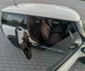 Белый Мини Клабмен, объемом двигателя 1.4 л и пробегом 208 тыс. км за 5500 $, фото 5 на Automoto.ua