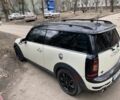 Білий Міні Clubman, об'ємом двигуна 0 л та пробігом 1 тис. км за 9700 $, фото 2 на Automoto.ua