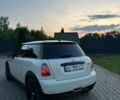 Белый Мини Клабмен, объемом двигателя 1.4 л и пробегом 240 тыс. км за 5999 $, фото 14 на Automoto.ua