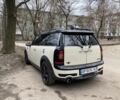 Білий Міні Clubman, об'ємом двигуна 0 л та пробігом 1 тис. км за 9700 $, фото 1 на Automoto.ua