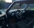 Белый Мини Клабмен, объемом двигателя 1.4 л и пробегом 240 тыс. км за 5999 $, фото 7 на Automoto.ua