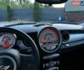 Белый Мини Клабмен, объемом двигателя 1.4 л и пробегом 240 тыс. км за 5999 $, фото 17 на Automoto.ua
