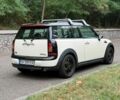 Білий Міні Клубмен, об'ємом двигуна 1.56 л та пробігом 194 тис. км за 6800 $, фото 3 на Automoto.ua