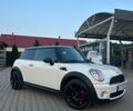 Белый Мини Клабмен, объемом двигателя 1.4 л и пробегом 240 тыс. км за 5999 $, фото 1 на Automoto.ua