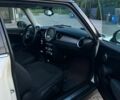 Белый Мини Клабмен, объемом двигателя 1.4 л и пробегом 240 тыс. км за 5999 $, фото 5 на Automoto.ua