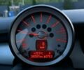 Белый Мини Клабмен, объемом двигателя 1.4 л и пробегом 240 тыс. км за 5999 $, фото 18 на Automoto.ua