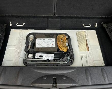Белый Мини Клабмен, объемом двигателя 1.4 л и пробегом 240 тыс. км за 5999 $, фото 19 на Automoto.ua