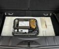Белый Мини Клабмен, объемом двигателя 1.4 л и пробегом 240 тыс. км за 5999 $, фото 19 на Automoto.ua