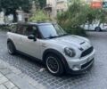 Белый Мини Клабмен, объемом двигателя 1.6 л и пробегом 255 тыс. км за 7499 $, фото 1 на Automoto.ua
