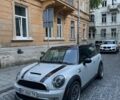 Білий Міні Клубмен, об'ємом двигуна 1.6 л та пробігом 255 тис. км за 7499 $, фото 1 на Automoto.ua