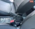 Білий Міні Клубмен, об'ємом двигуна 1.6 л та пробігом 191 тис. км за 8550 $, фото 100 на Automoto.ua