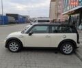 Білий Міні Клубмен, об'ємом двигуна 1.6 л та пробігом 187 тис. км за 8999 $, фото 1 на Automoto.ua